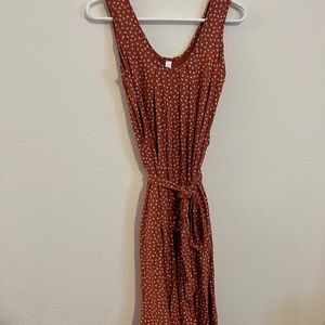 Latched Mama Nursing Romper